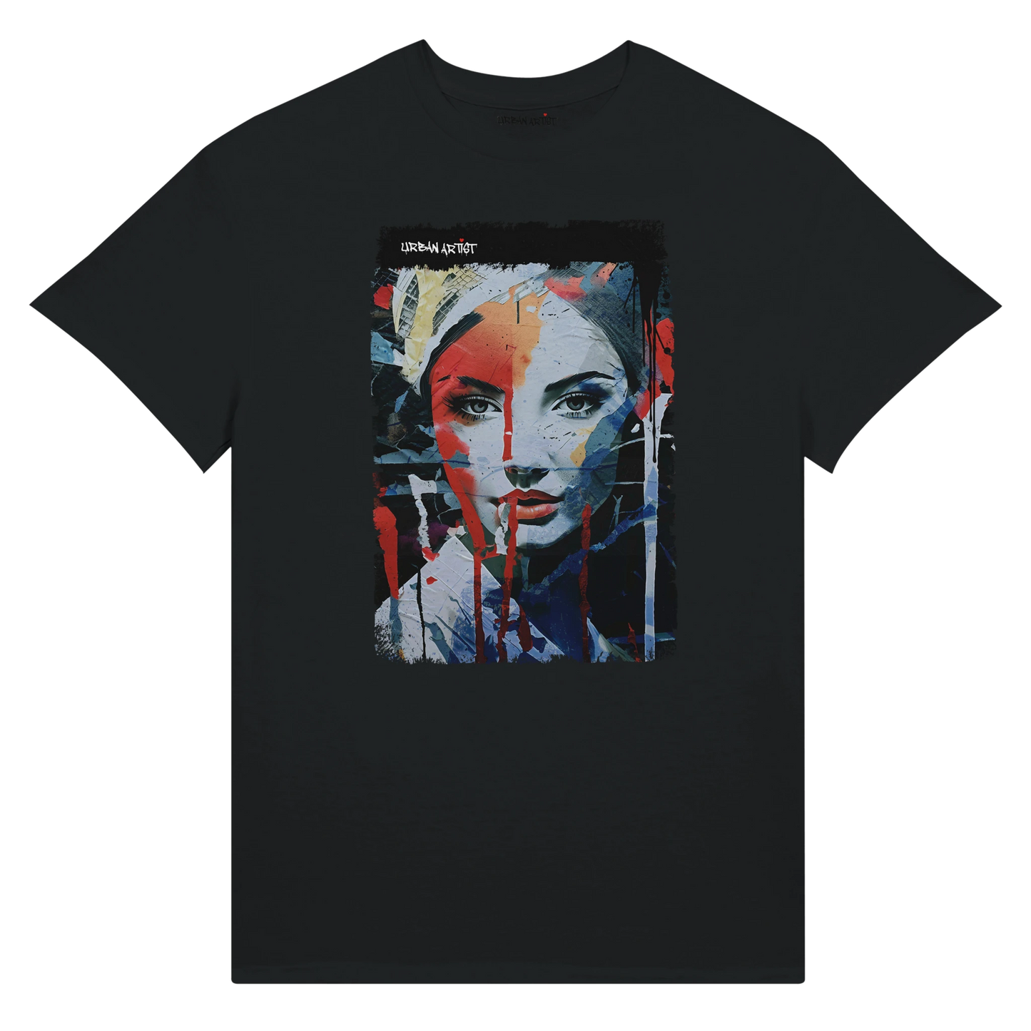 fbb9b1e8-85de-4f58-b06f-0bbfd0ac82d9