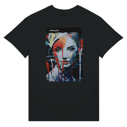 fbb9b1e8-85de-4f58-b06f-0bbfd0ac82d9