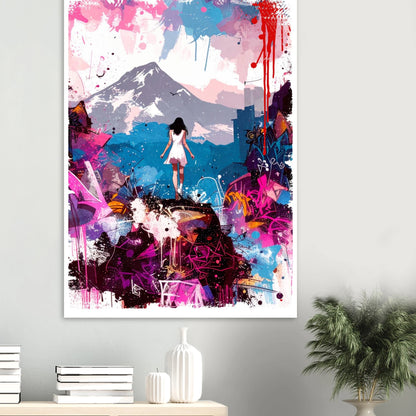 fc24cac6-a135-45f3-ade4-58f40cec5dbd