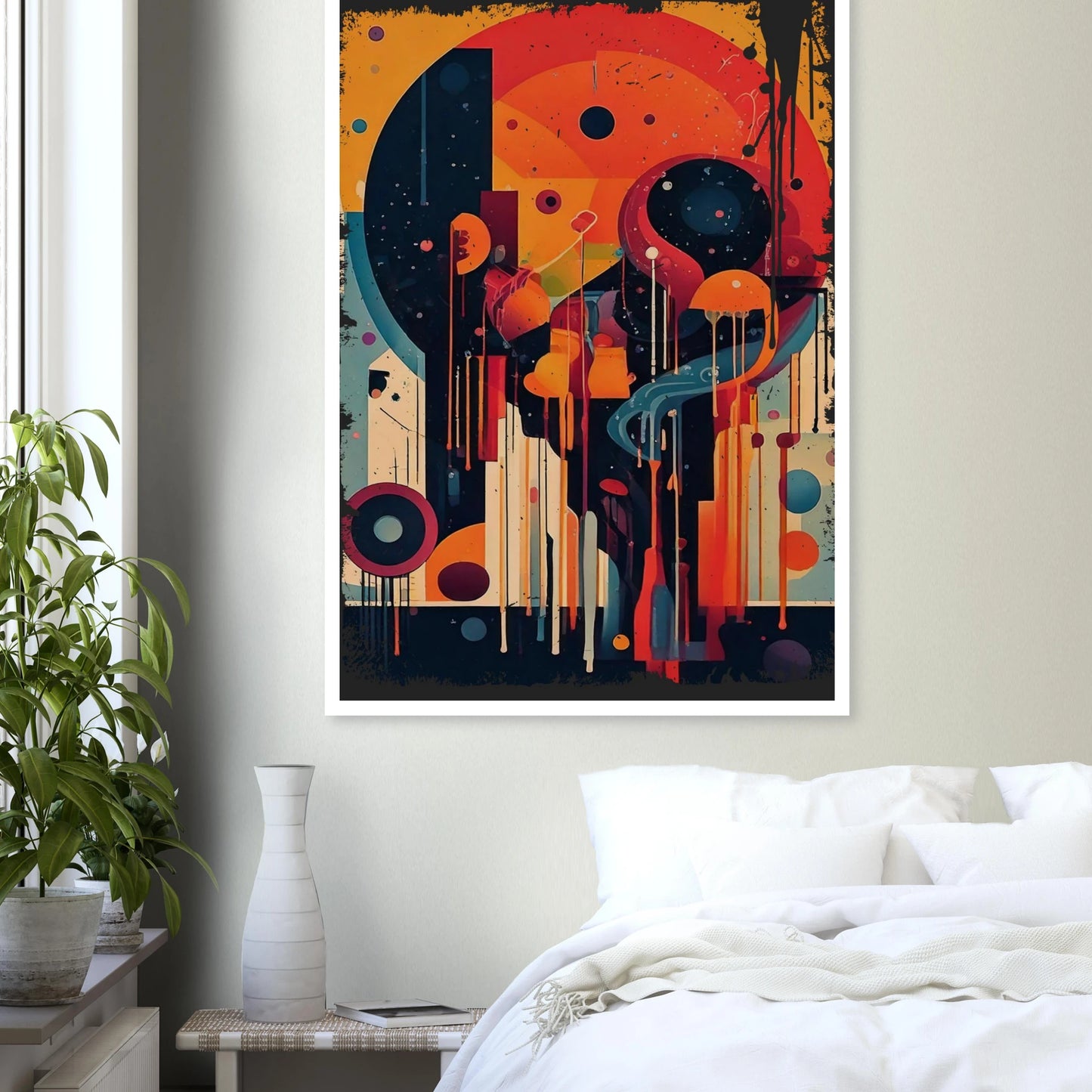 fc9913fc-9373-4e5a-8d2a-863605848ef4