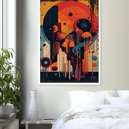 fc9913fc-9373-4e5a-8d2a-863605848ef4