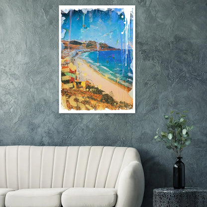 fcd24485-6730-4c29-ae53-4037c06668b6