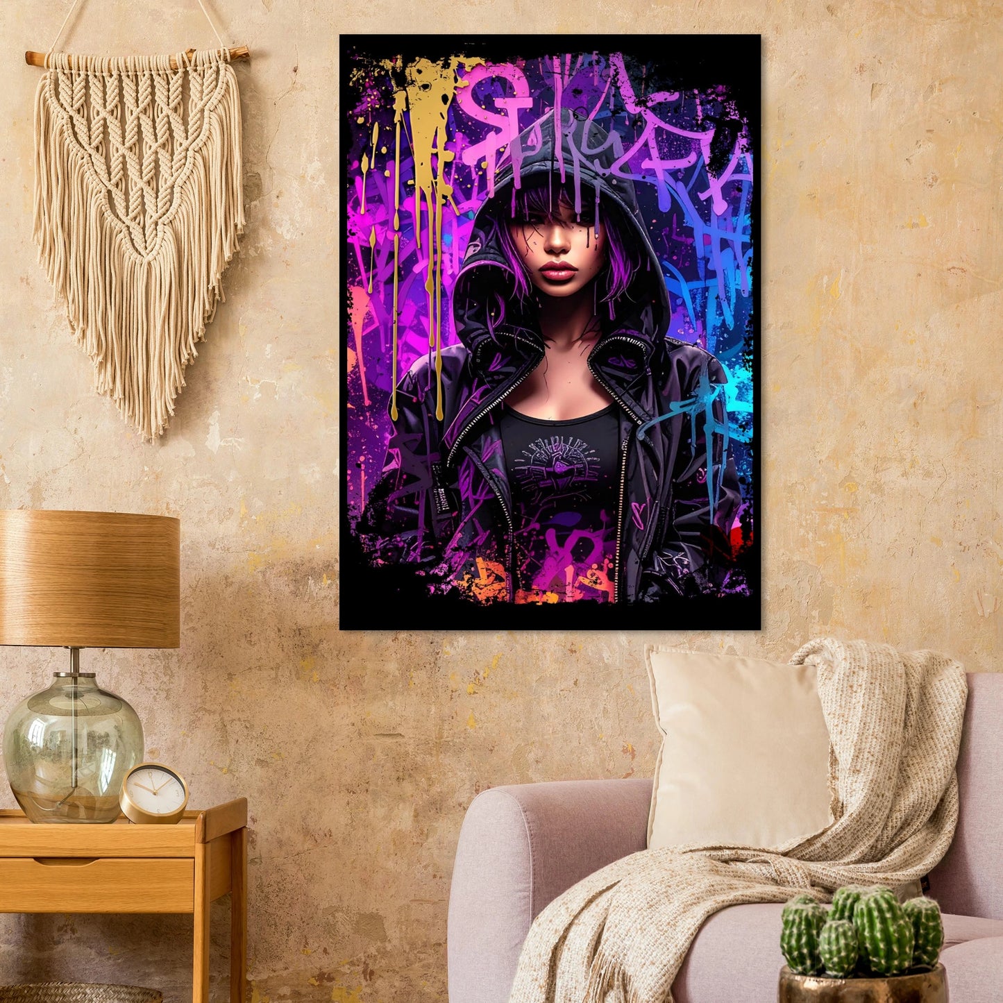 fd0e212d-3055-452b-8cde-8d993dae334d