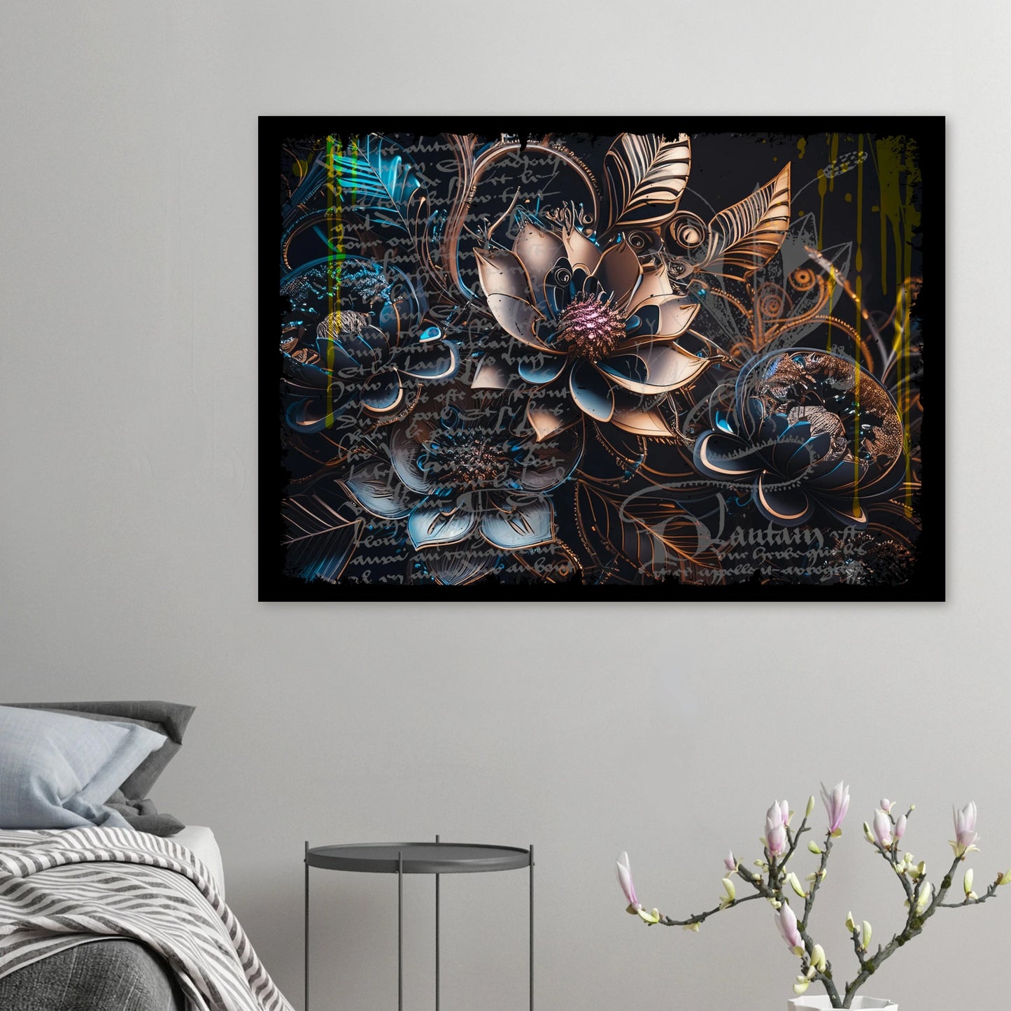 fd389773-f245-461c-a443-2cb791b76177