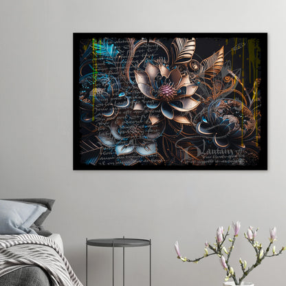 fd389773-f245-461c-a443-2cb791b76177