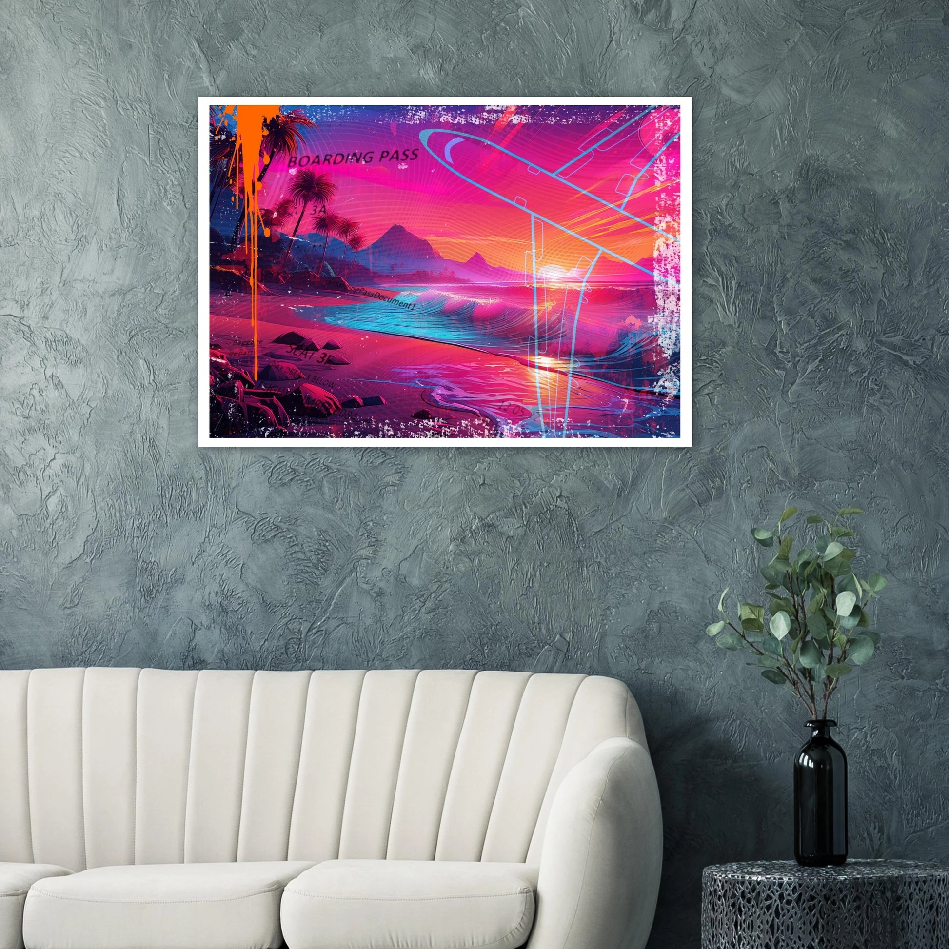 fd57939a-4901-4341-9751-e09ef8827452