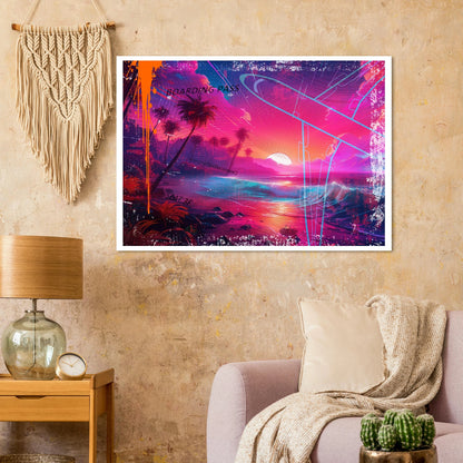 fd5d65d4-090b-40fc-a658-061355ac1a88