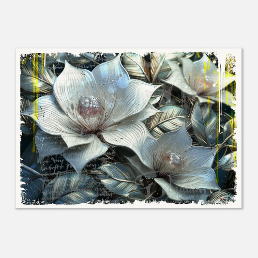 fd6e6200-4759-47ce-9d6d-8ba8bcc1576e