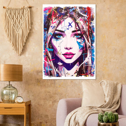 fd7797bf-b67b-4951-9e2e-b633faf58a24