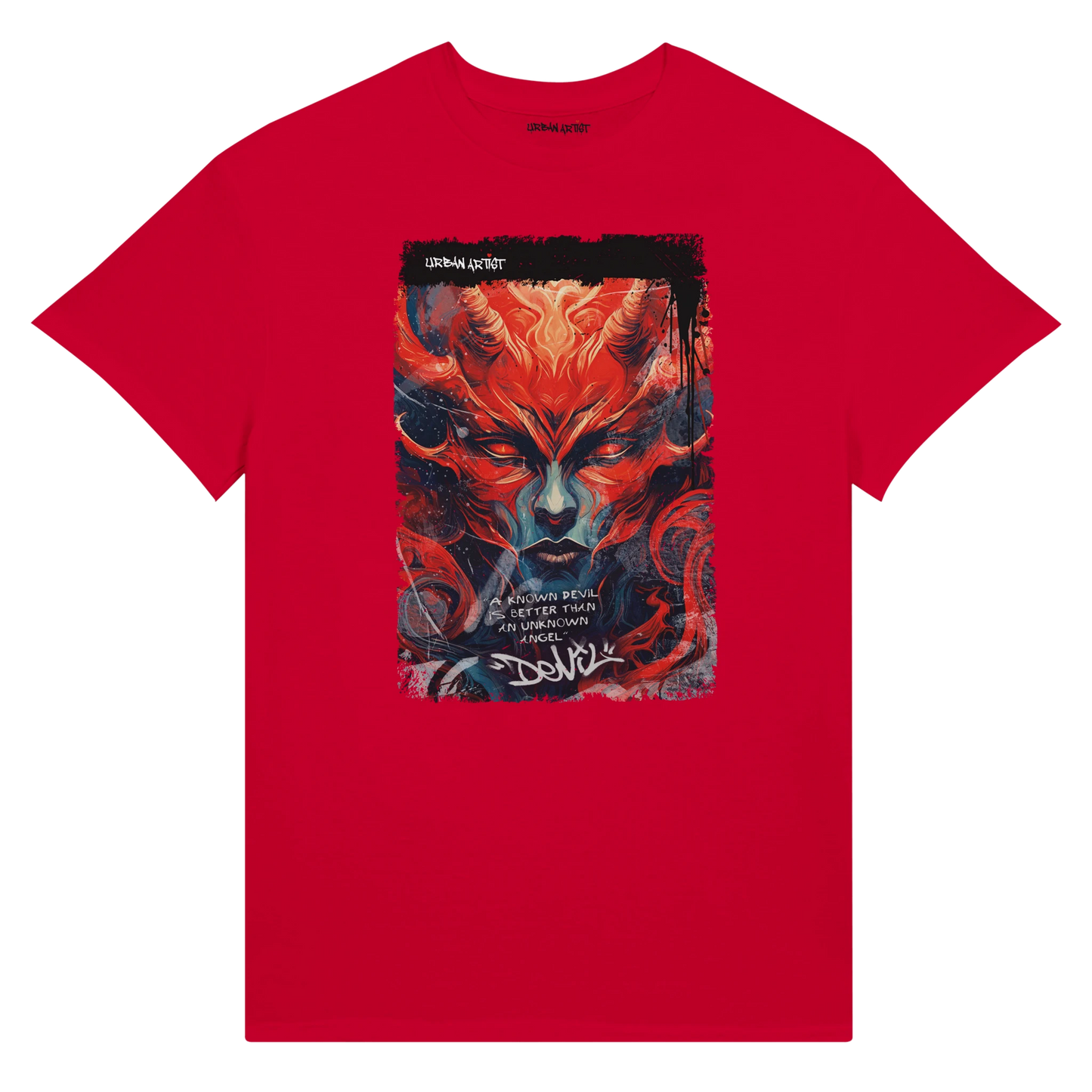 fd8bdf55-a006-4312-80b9-3947209db02b