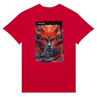 fd8bdf55-a006-4312-80b9-3947209db02b