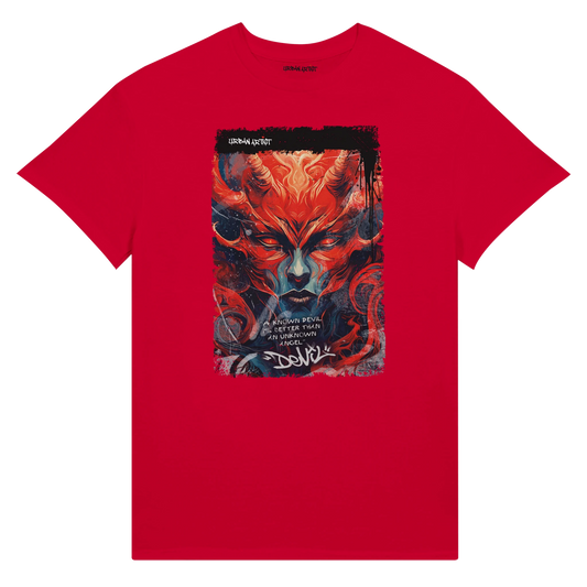 fd8bdf55-a006-4312-80b9-3947209db02b