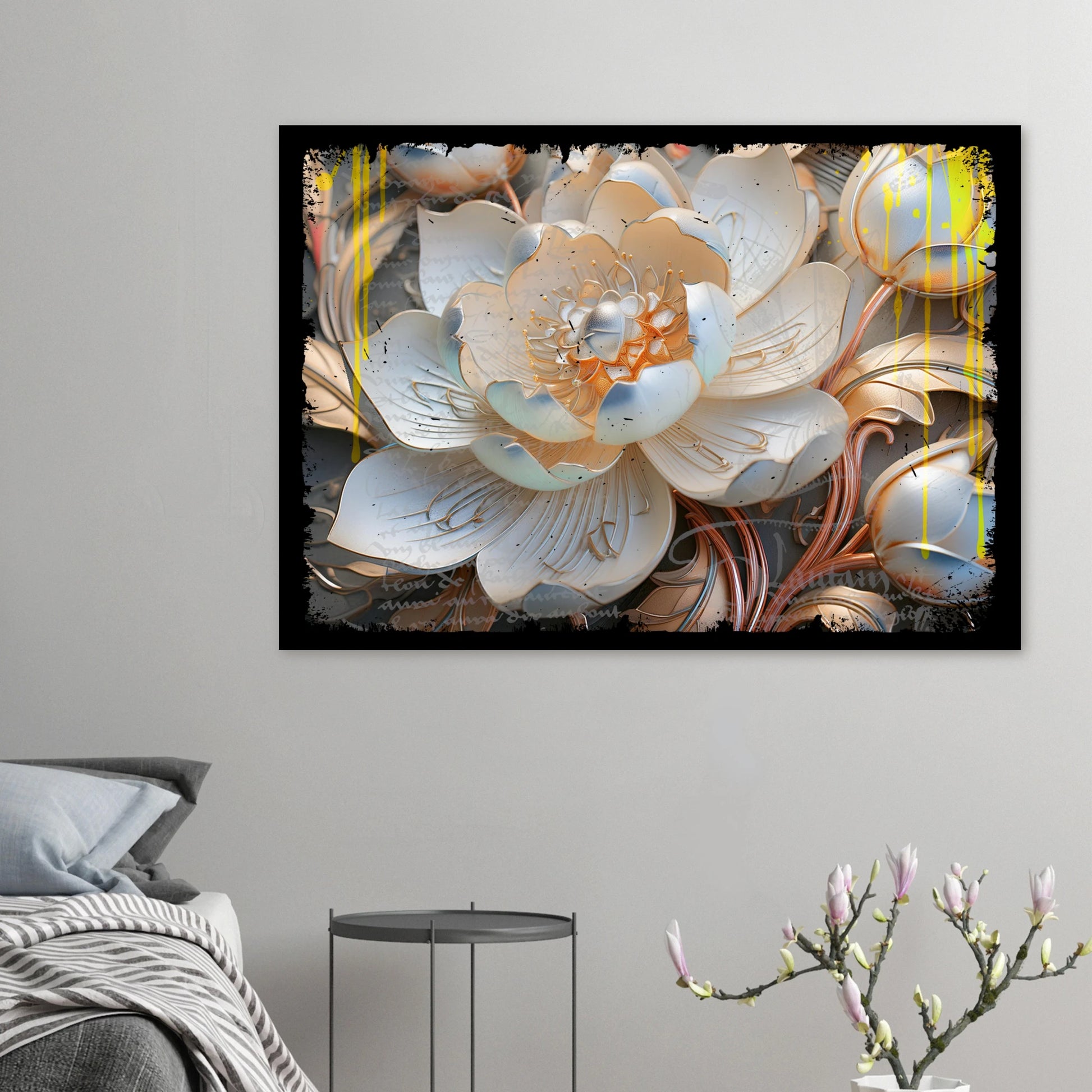 fdb18a1d-83cf-4b30-a124-c6204d7d528a