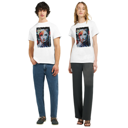 fdc6b65d-8b3e-42a3-ab25-5aeba3eb8210