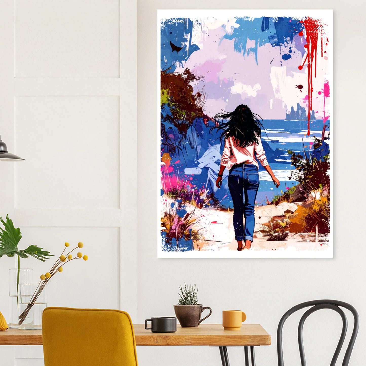 fe0933f9-e6f2-453e-b8a7-d71fbe461b96