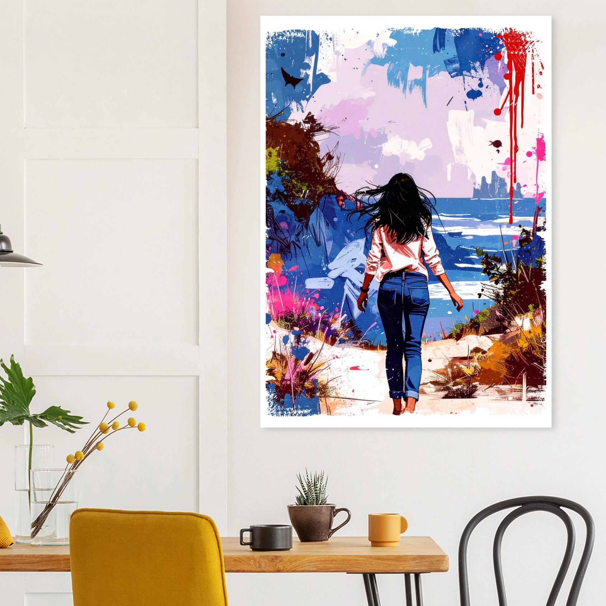 fe0933f9-e6f2-453e-b8a7-d71fbe461b96