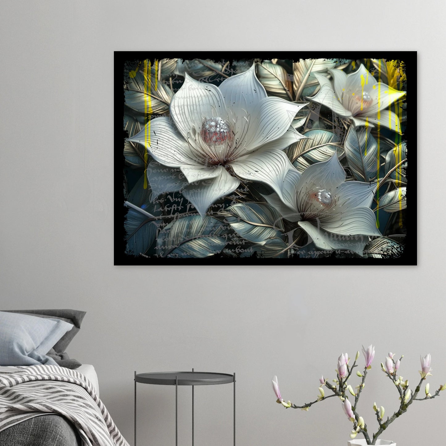 fe54bd34-5e71-4fc2-8207-d9bce2ed3c6a