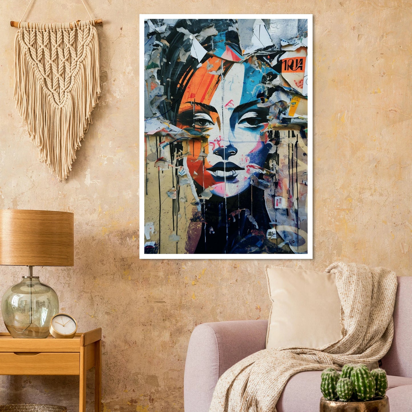 fe9c0b62-13f1-4d01-ae62-e2e8fbacde09