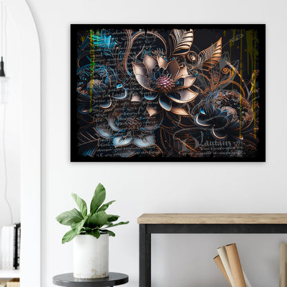 feea9f93-9e22-4ca2-91e1-659c67adce4b