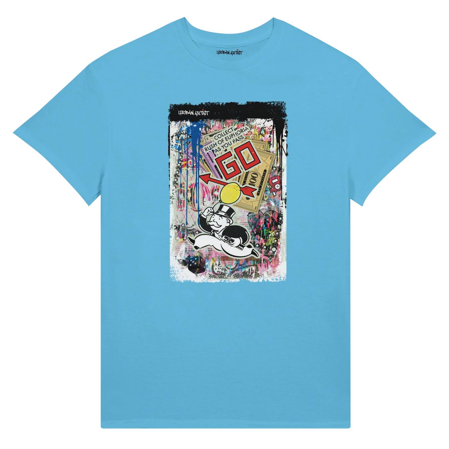 fef84ce8-16f8-4242-8fb6-ebf069ee550f