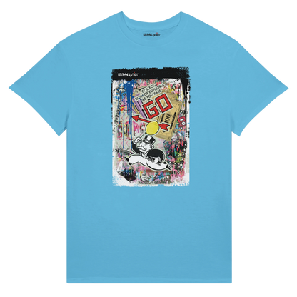 fef84ce8-16f8-4242-8fb6-ebf069ee550f