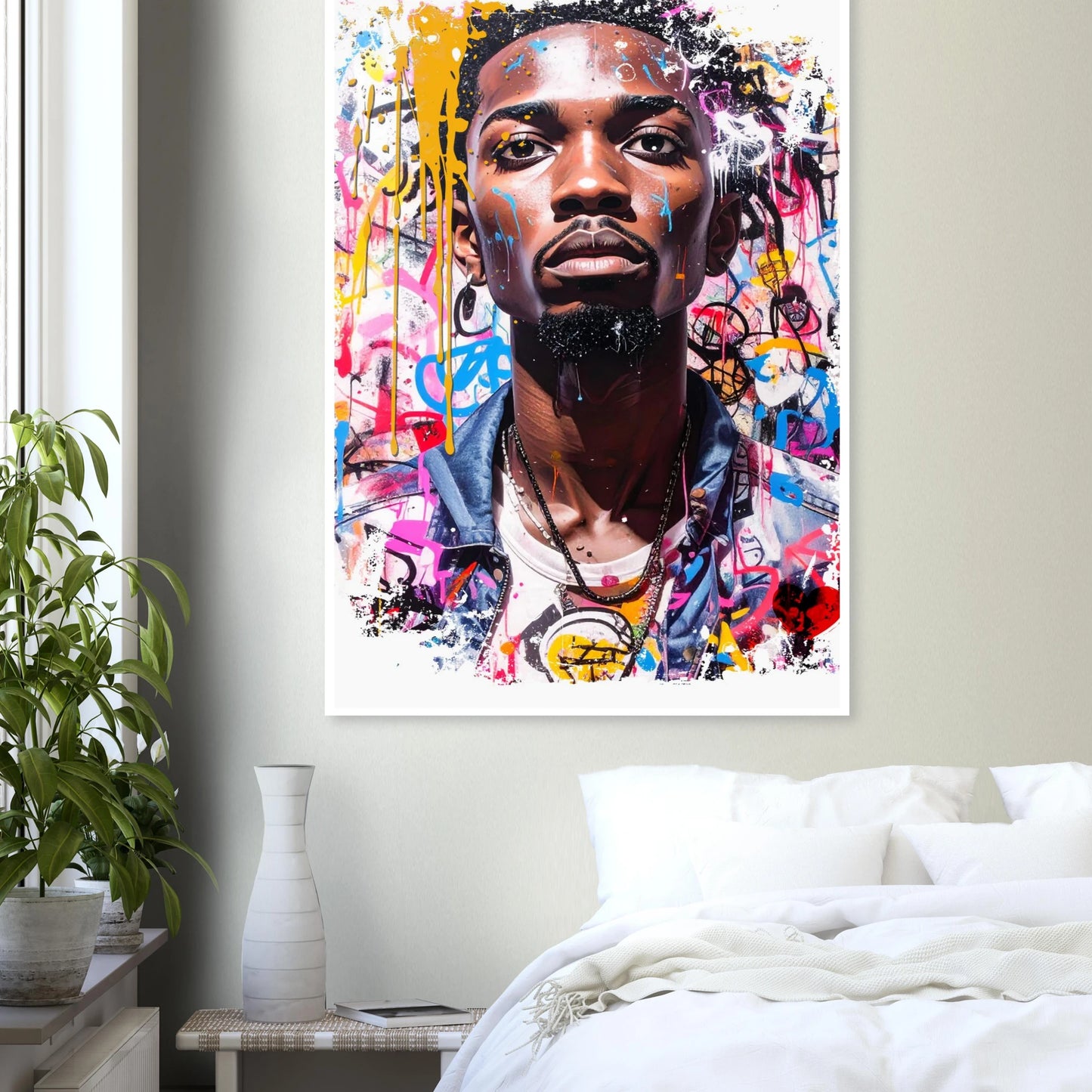 ff2ca6cf-9683-465c-8828-93cc0596463c