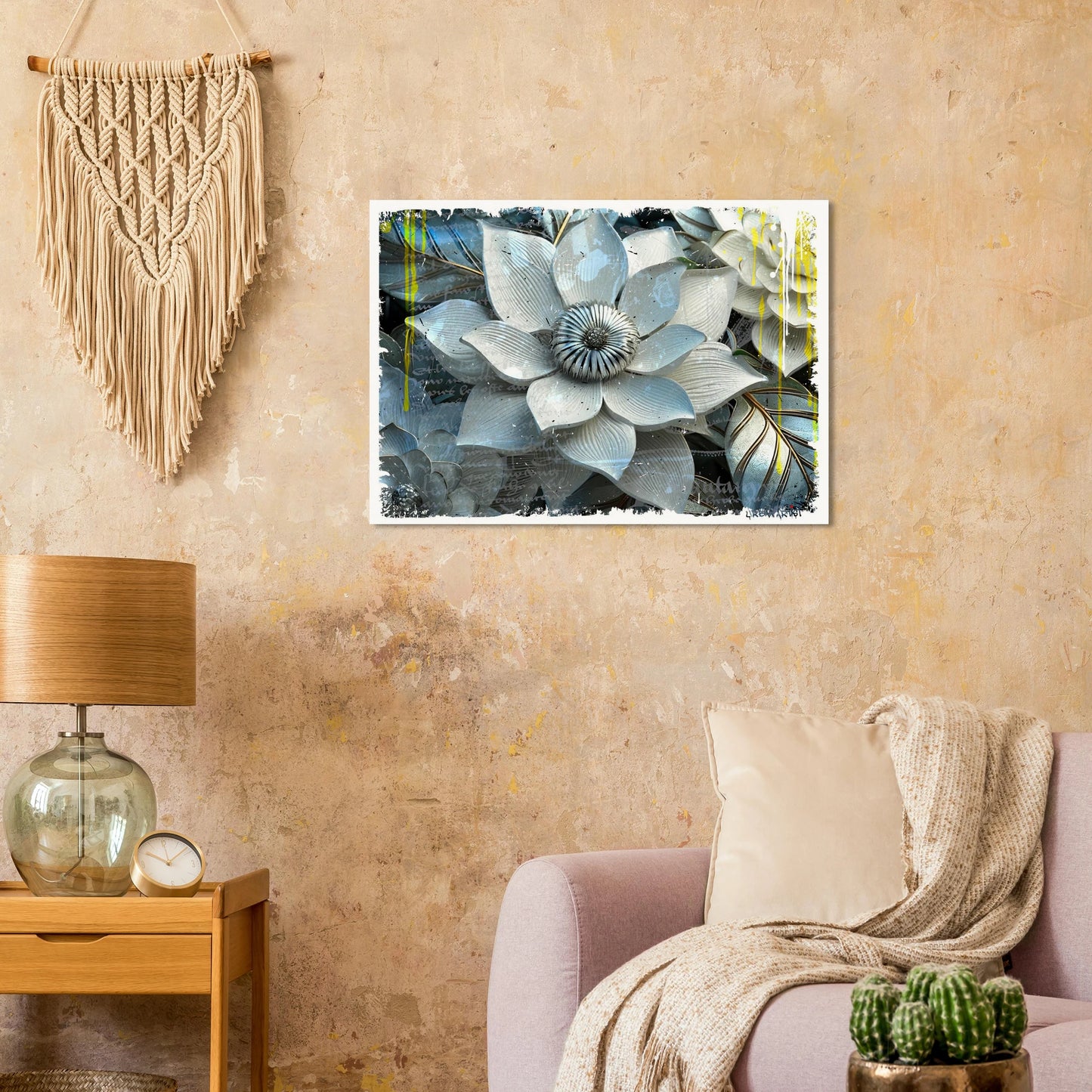 ff7722e7-e1c0-4955-bc6a-8cbda4453293