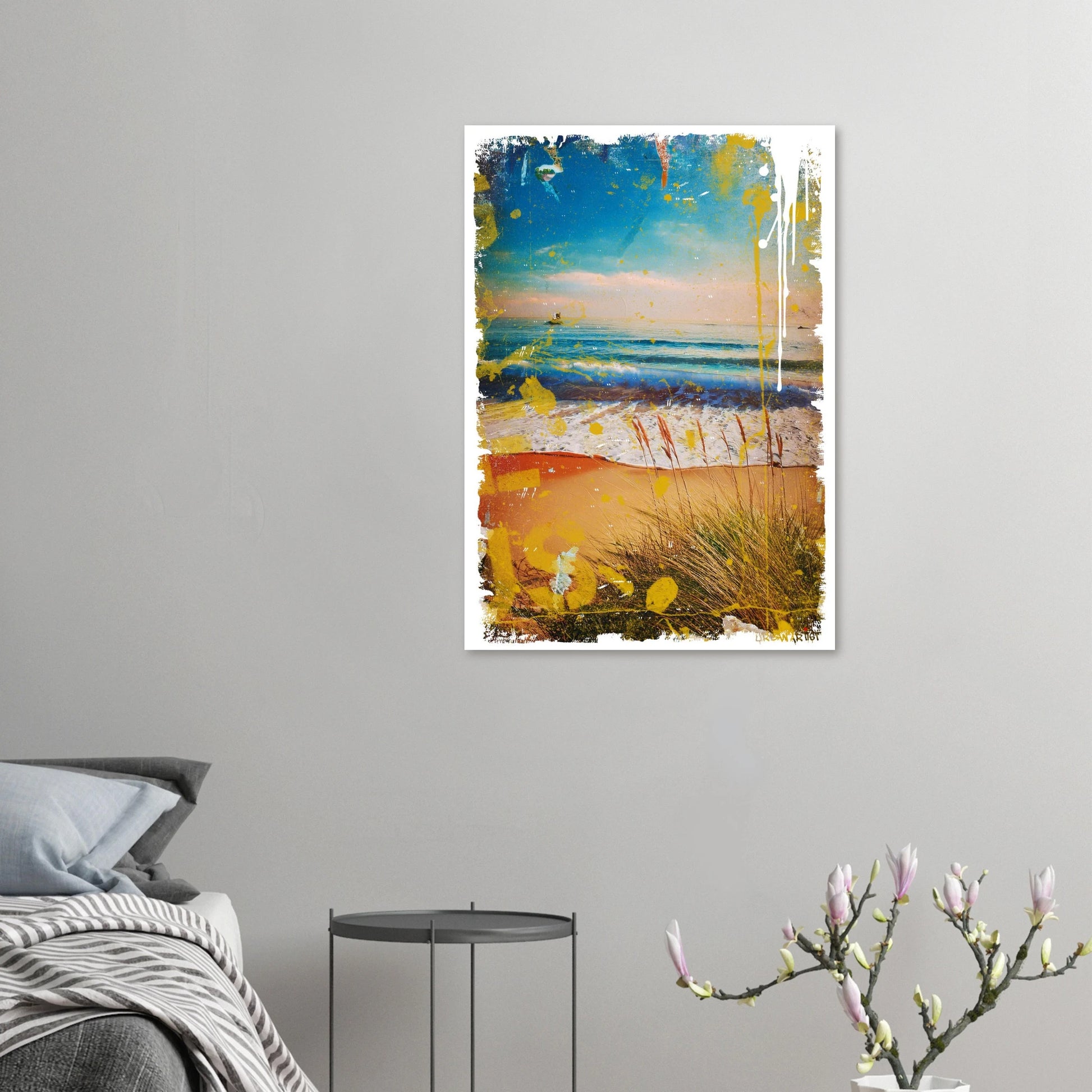 ff9c38e9-d780-4752-bad3-4e1b9eed859a