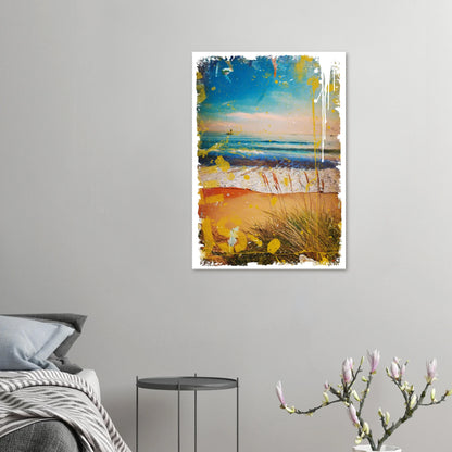 ff9c38e9-d780-4752-bad3-4e1b9eed859a