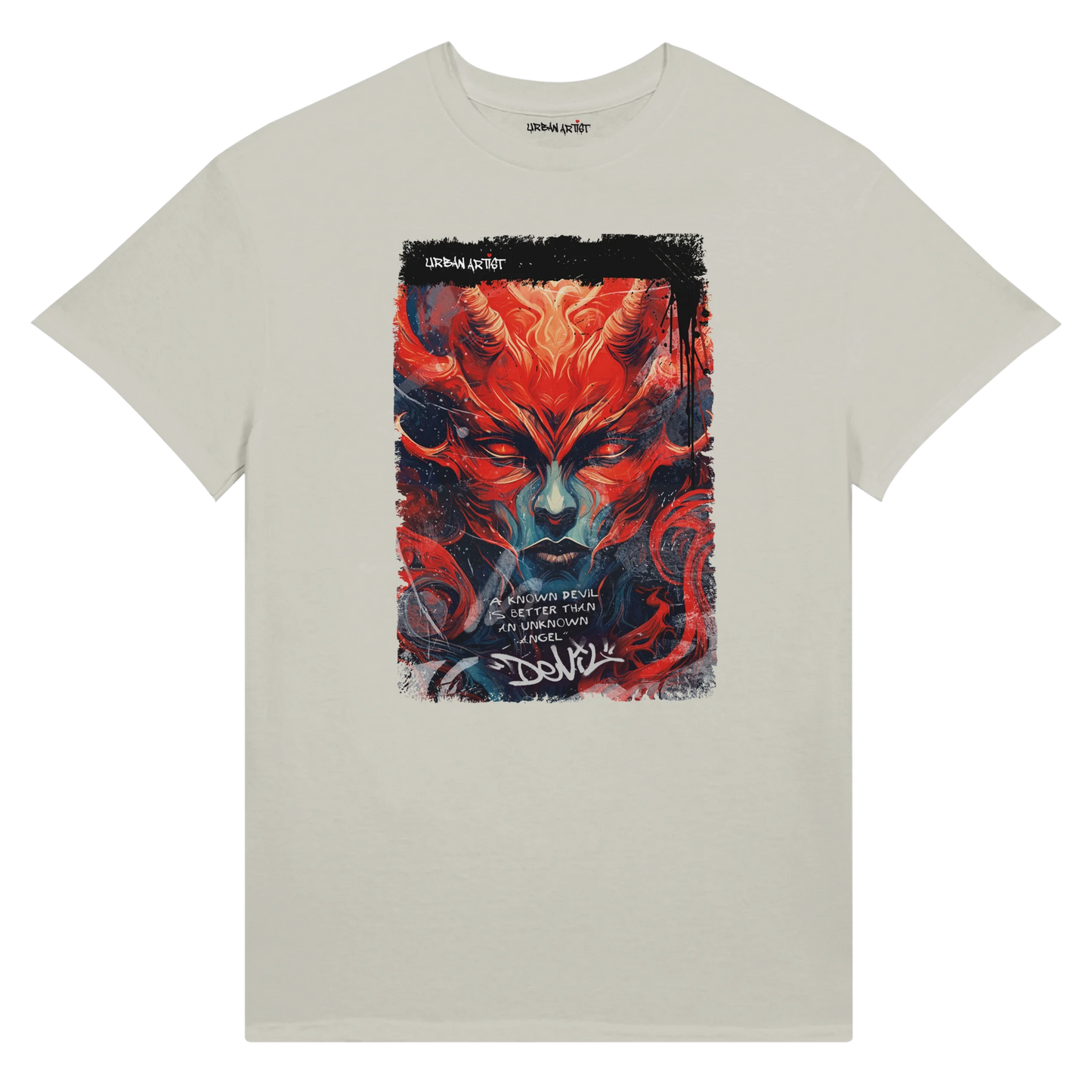 ffa1b630-acdf-4bda-93a0-f987156514bc