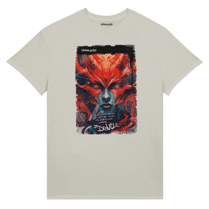 ffa1b630-acdf-4bda-93a0-f987156514bc