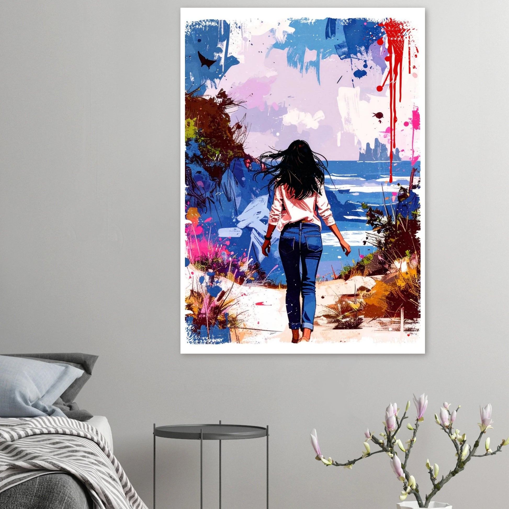 ffb9f5bc-6081-4e04-867a-bcc68d8ac649