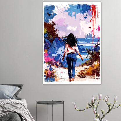 ffb9f5bc-6081-4e04-867a-bcc68d8ac649